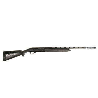 Рушниця INTER DARK BLACK кал. 12. Ствол 76 см