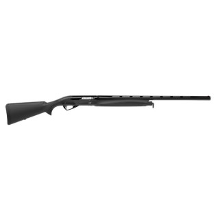 Рушниця INTER DARK BLACK кал. 12. Ствол 71 см