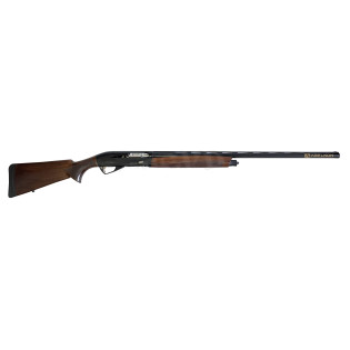 Рушниця INTER DARK BLACK кал. 12 ствол 76 см