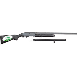 Remington 870 Express Synthetic Combo кал. 1276
