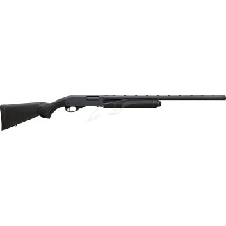 Remington 870 Express Synthetic кал. 1276