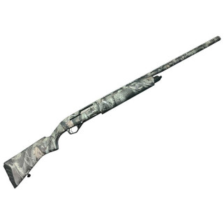 Рушниця мисливська МР-155 12/76 710мм, пластик, камуфляж