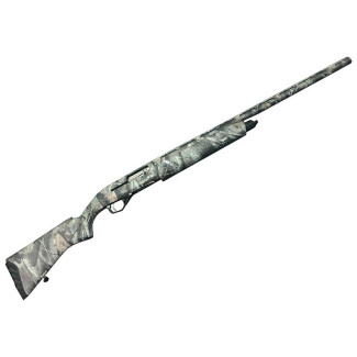 Ружье охотничье МР-155 12/76 710мм, пластик, камуфляж