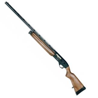 Ружье охотничье МР-155 12/76 710мм, (левша) 