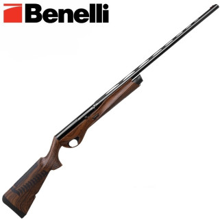 Рушниця мисливська Benelli Vinci Camo Wood кал.12 30