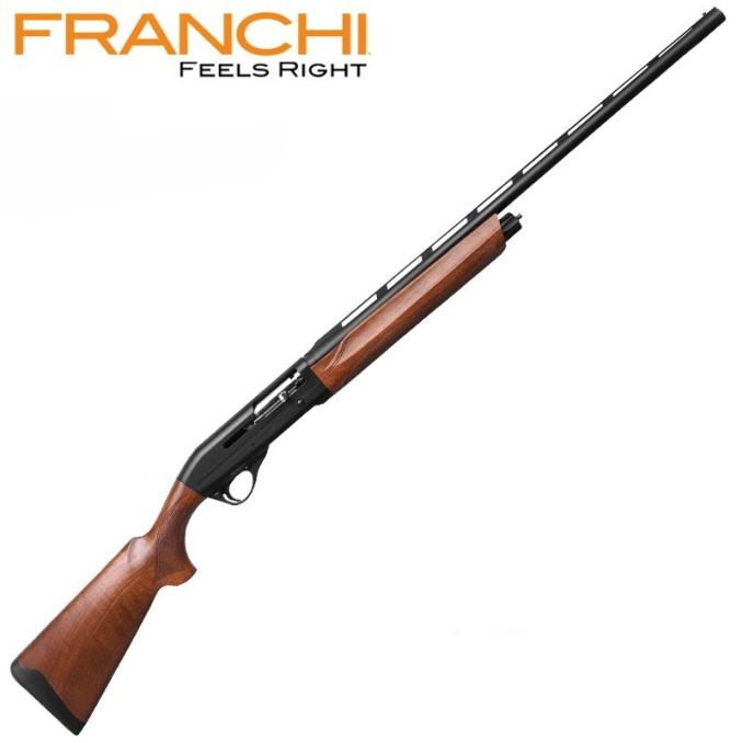 Ружье охотничье FRANCHI Inertia Affinity 20/71