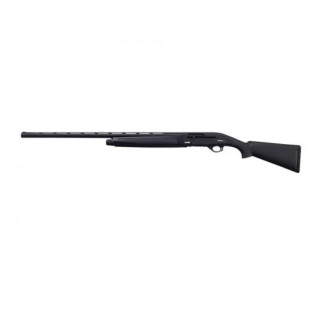 Рушниця мисливська Armsan A612 S Left SoftTouch Black Synthetic 12/76 см