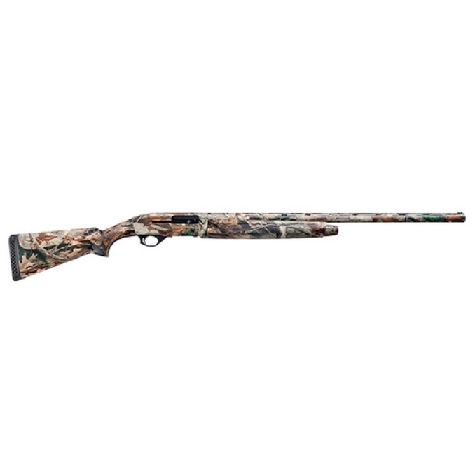 Рушниця мисливська Armsan A612 Advantage Timber 12/76 см Synthetic Camouflage