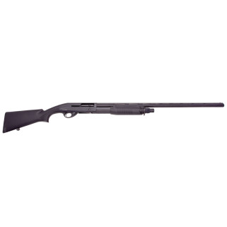 Ружье охотничье KHAN Matrix Field Duo-sys 12/76 см