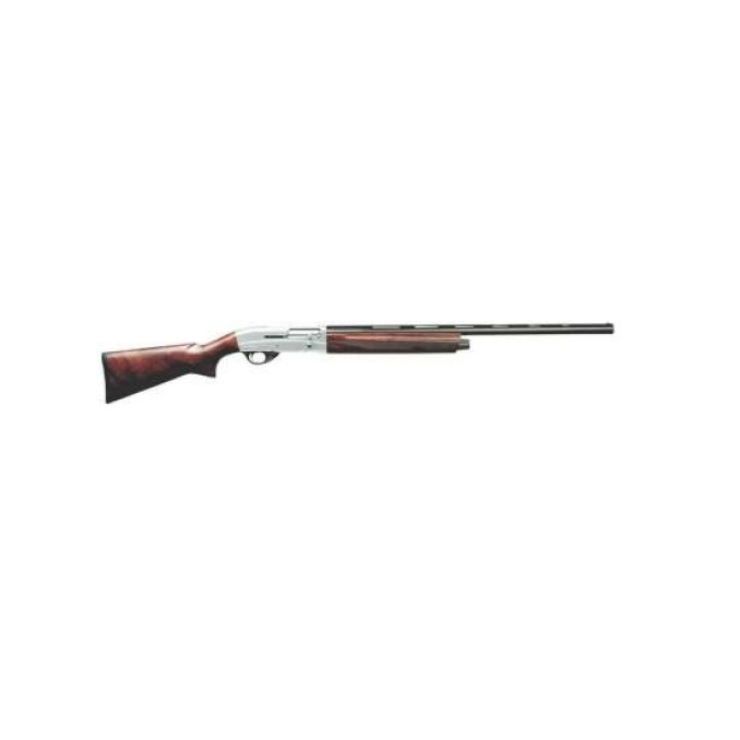 Рушниця мисливська KHAN Matrix Silver Kine-sys 12/76 см