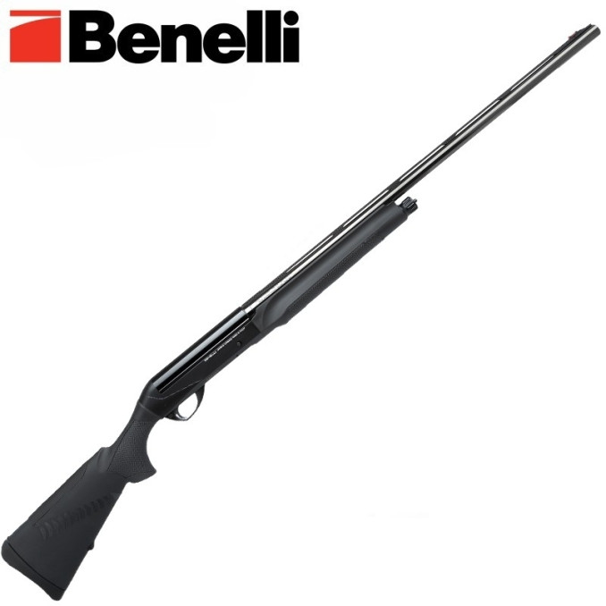 Рушниця мисливська Benelli Criocomfort кал.12 30" (LH)