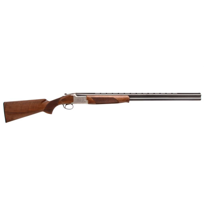 Рушниця мисливська Browning B525 12M Game 1, 71 INV