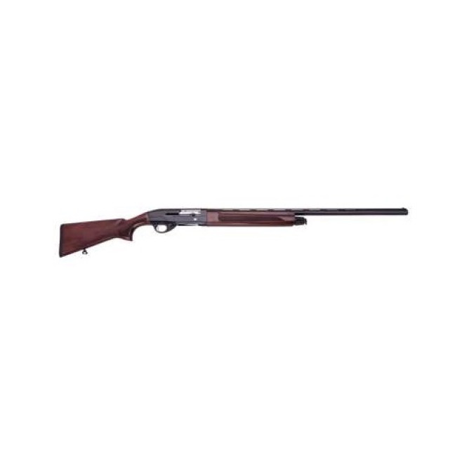 Рушниця мисливська KHAN Venator Natura к.12 76см 3"