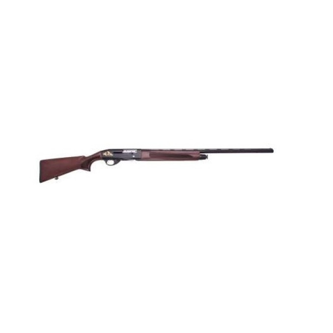 Рушниця мисливська KHAN Venator Engraving Standard 1 к. 12 76см 3"