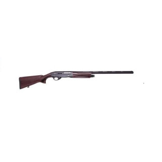 Рушниця мисливська KHAN Matrix Scolopax 12/61см 3" FC