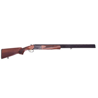 Рушниця мисливська KHAN K226 Combo к.12/76см і к.20/71 3"