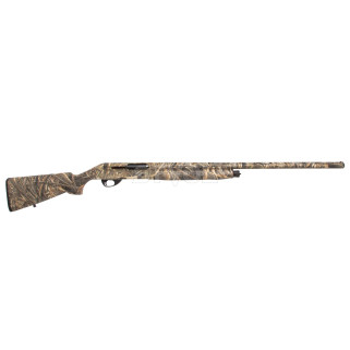 Ружье охотничье Benelli Bellmonte I Camo 12 кал. 76 MC