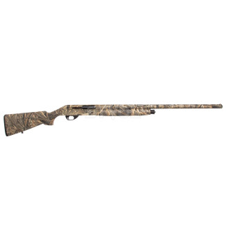 Рушниця мисливська Benelli Bellmonte I Camo 12 кал. 76 MC
