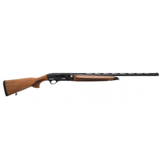 Ружье охотничье Target M20 Classic Walnut кал.20 28"
