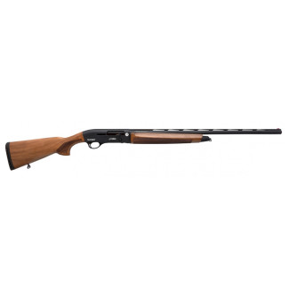 Ружье охотничье Target M20 Classic Walnut кал.20 28"