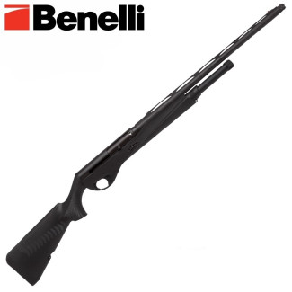Ружье охотничье Benelli Vinci Speed Bolt кал.12 24"
