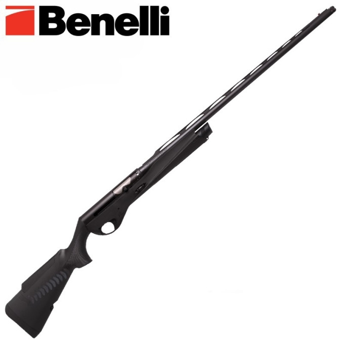 Ружье охотничье Benelli Vinci Cordoba кал.12 30"