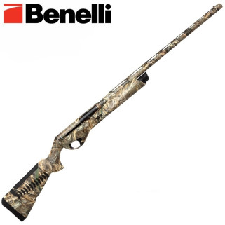 Ружье охотничье Benelli Vinci Max5 кал.12 28"