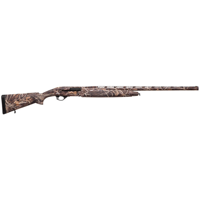 Рушниця мисливська Armsan Phenoma Realtree Max4 Synthetic Camouflage 12/76