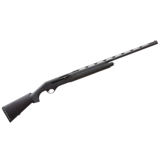 Ружье охотничье Stoeger 3000 Syntetic Combo 12/76см с доп.стволом 55см