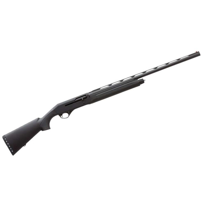 Рушниця мисливська Stoeger 3000 Syntetiс Combo 12 / 76см з дод. стволом 55см