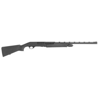 Рушниця мисливська Stoeger P350 Pump-Action Synthetic12/48см