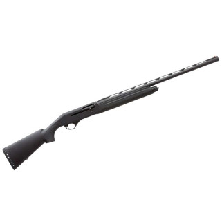 Ружье охотничье Stoeger 3000 Syntetic 12/76