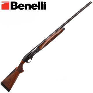 Рушниця мисливська Benelli Raffaello Black кал.12 30