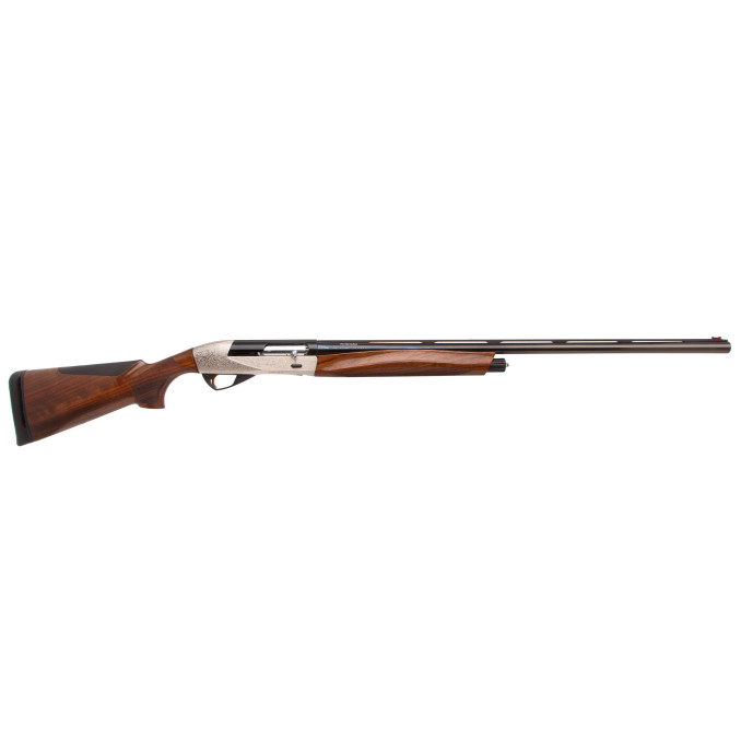 Рушниця мисливська Benelli Raffaello Deluxe Power