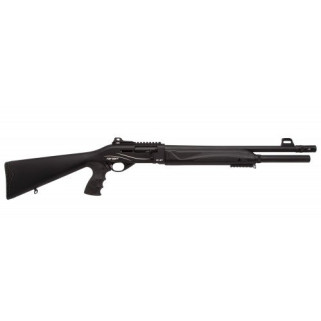 Ружье охотничье TARGET 15-87 M.A.T Tactical