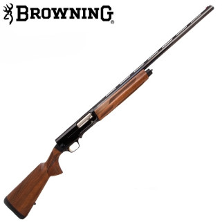 Ружье охотничье Browning A5 Standard 12M 76 INV