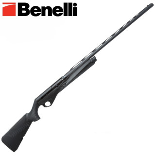 Ружье охотничье Benelli Supervinci Black кал.12 30"