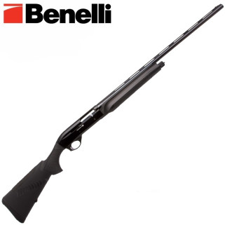 Ружье охотничье Benelli Comfort кал.20 28"