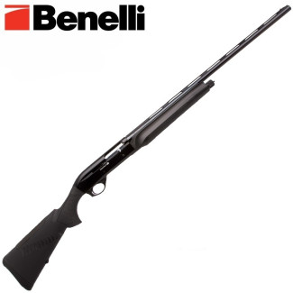 Ружье охотничье Benelli Comfort кал.20 28"