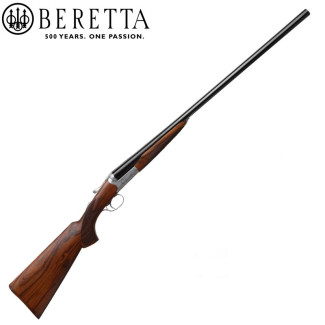 Ружье охотничье Beretta 486 Floral 20/76/71см