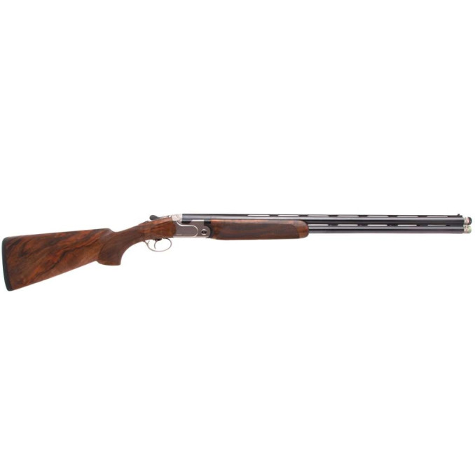 Рушниця мисливська Beretta 692 Sporting 12/76/76 OC