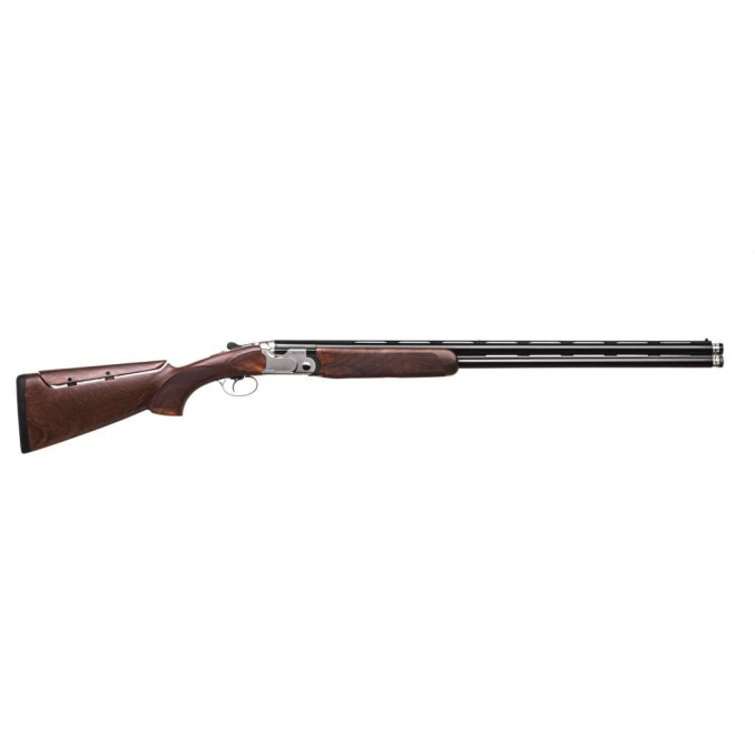 Рушниця мисливська Beretta 692 Sporting 12/76/76 OC, Adjustable Stock