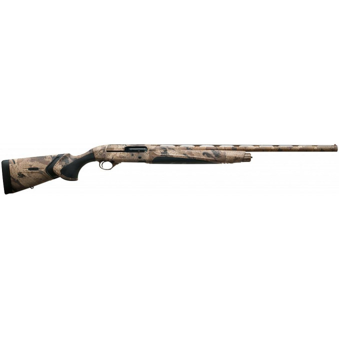Рушниця мисливська Beretta A400 Xtreme Optifade 12/89/76 Kick Off Gunpod