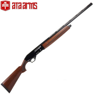 Ружье охотничье ATA ARMS NEO20 20/76