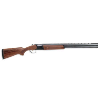 Рушниця мисливська МР-27ем-1С 20/76, 710мм, горіх