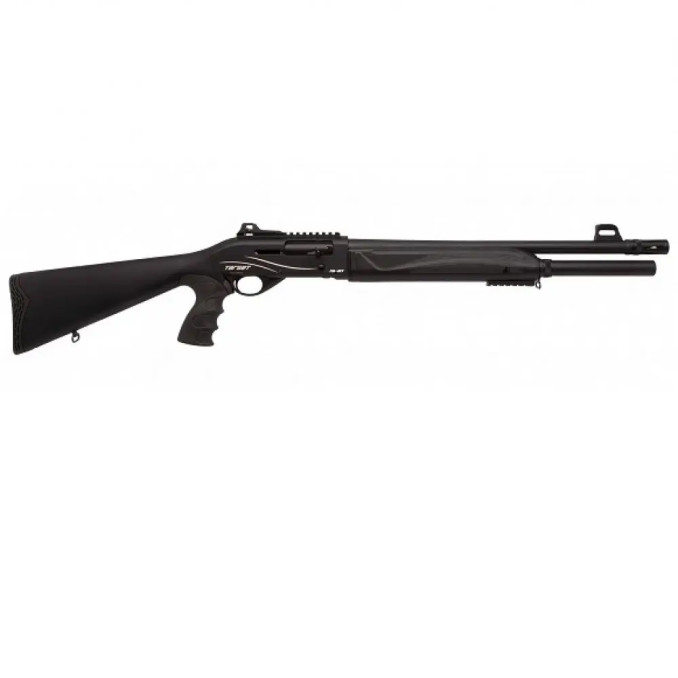 Ружье охотничье TARGET M.A.T 15-87 12/76