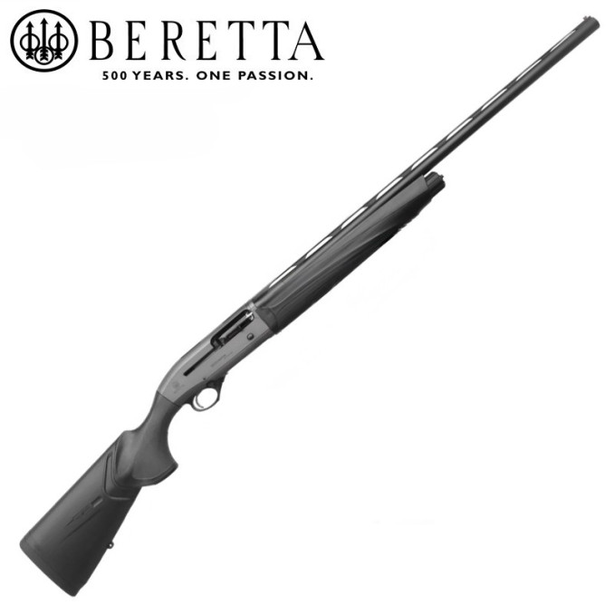 Рушниця мисливська Beretta A400 Xtreme Synthetic 12/89/76 KickOff ОСHP