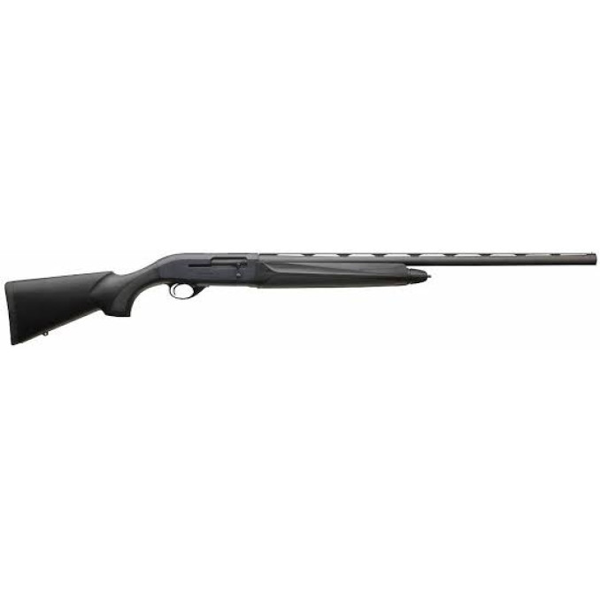 Рушниця мисливська Beretta A300 Outlander Synthetic 12/76/76 MC