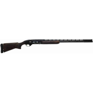 Ружье охотничье Beretta UGB25 Gold Sporting 12/76/71 OC