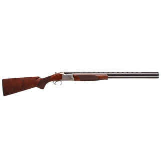 Ружье охотничье Browning Citori White Lightning кал.12/76